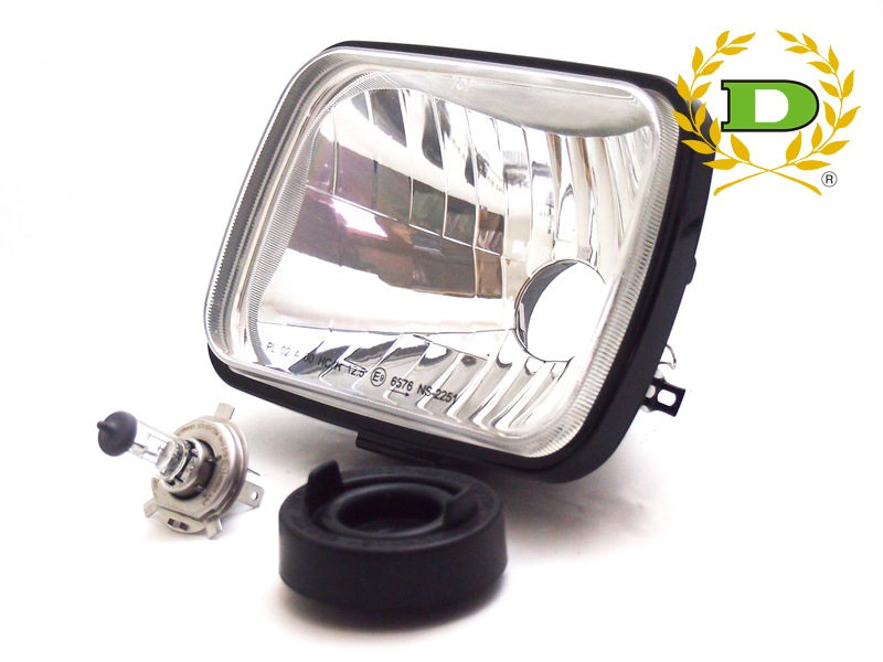 【H4CBH 30%リキッド】＋REVERIE 200 楽天市場】ヘッドライト磨きキット LOCBONDSO DIY HEADLIGHT