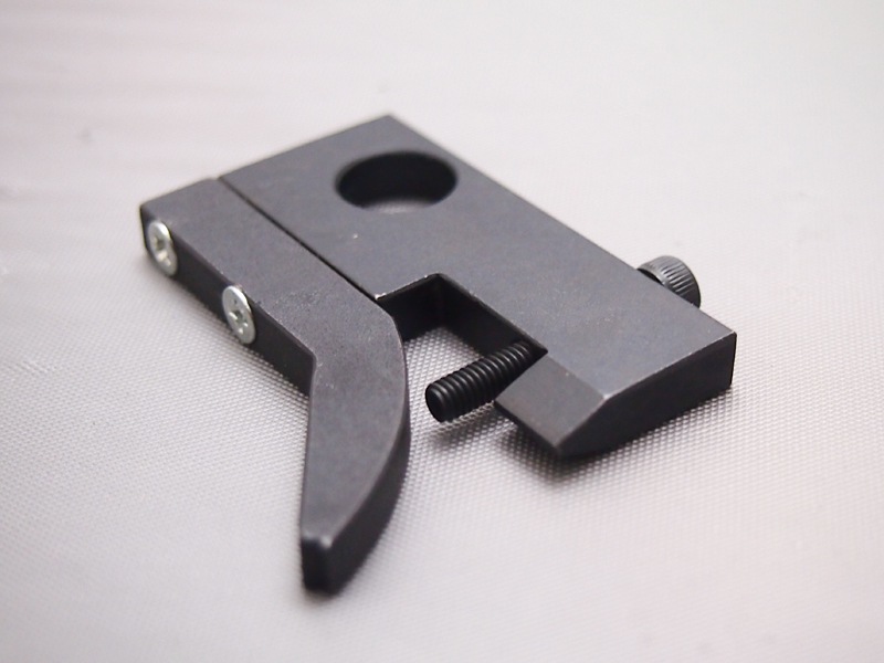 シム抜き【残りわずか】