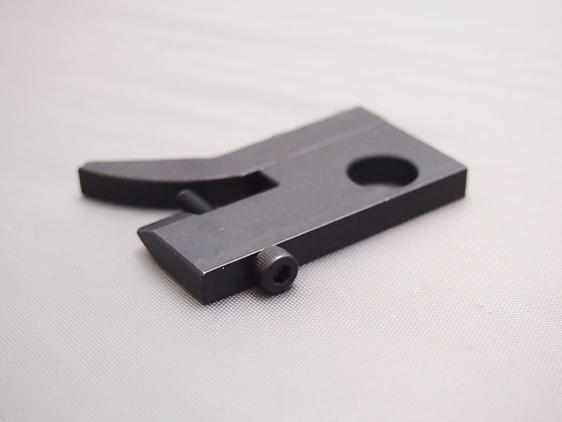 シム抜き【残りわずか】