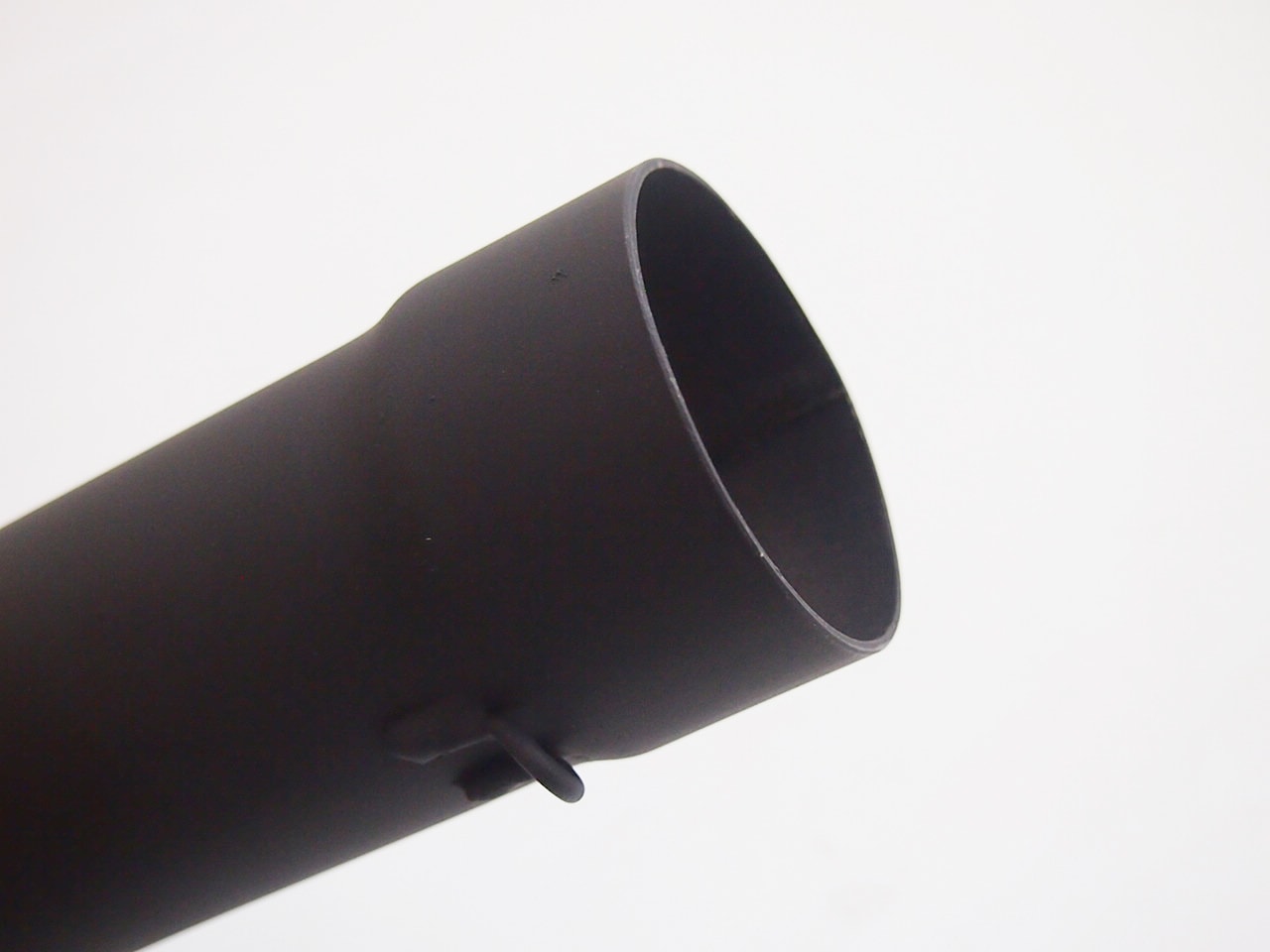 CB1100(’10-’16)JMCA公認エキゾーストマフラー＆ステップセット(シルバー)