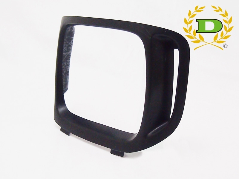 type R ベーシックフルパッケージセット