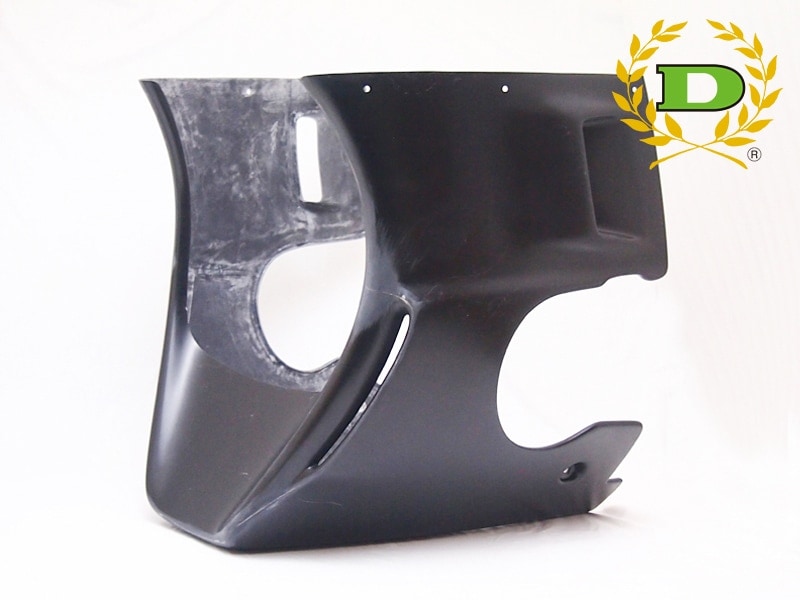 type R ベーシックフルパッケージセット