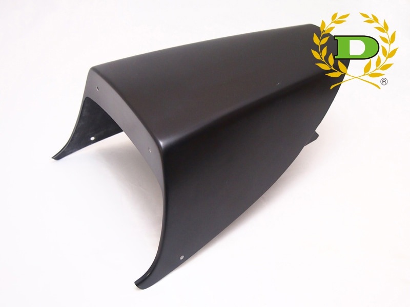 type R ベーシックフルパッケージセット