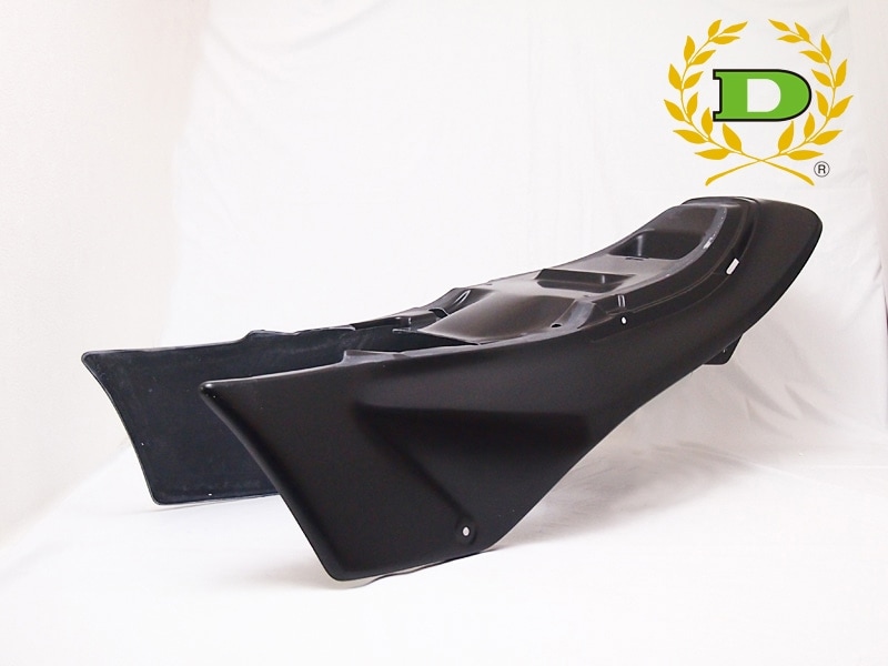 type R ベーシックフルパッケージセット