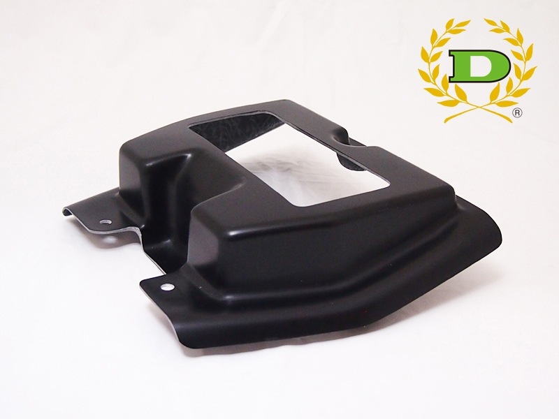 type R ベーシックフルパッケージセット