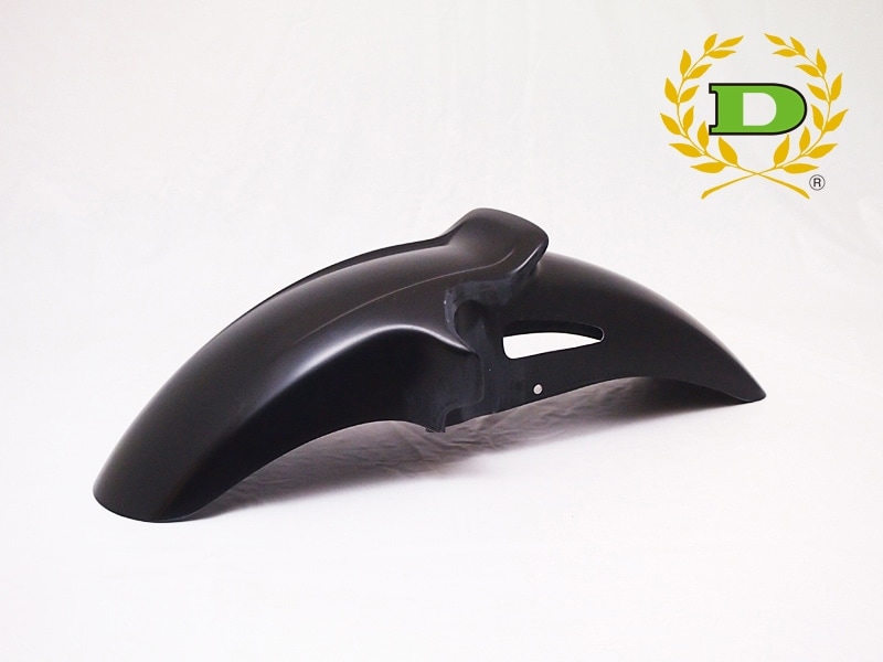 type R ベーシックフルパッケージセット