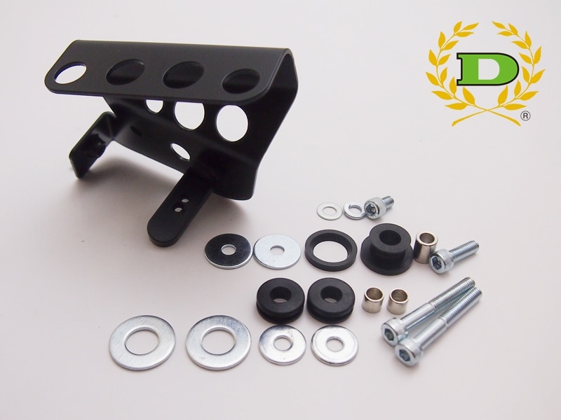 type R ベーシックフルパッケージセット