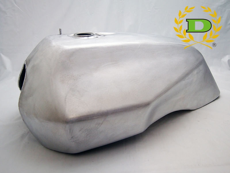 type R ベーシックフルパッケージセット