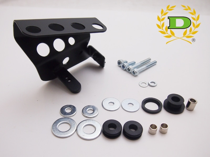 type R ベーシックフルパッケージセット