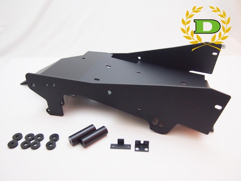 type R ベーシックフルパッケージセット