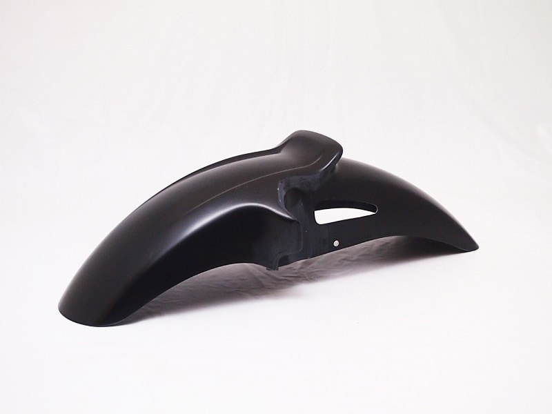 type R ベーシックフルパッケージセット