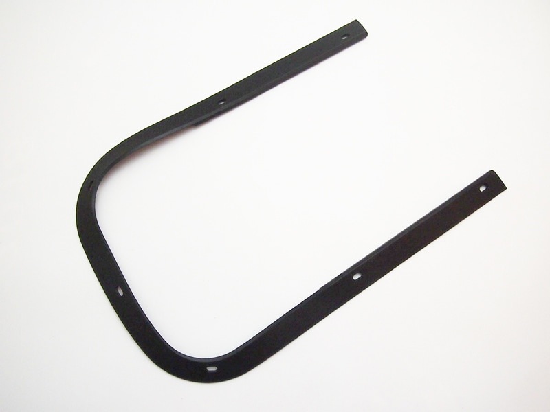 type R ベーシックフルパッケージセット