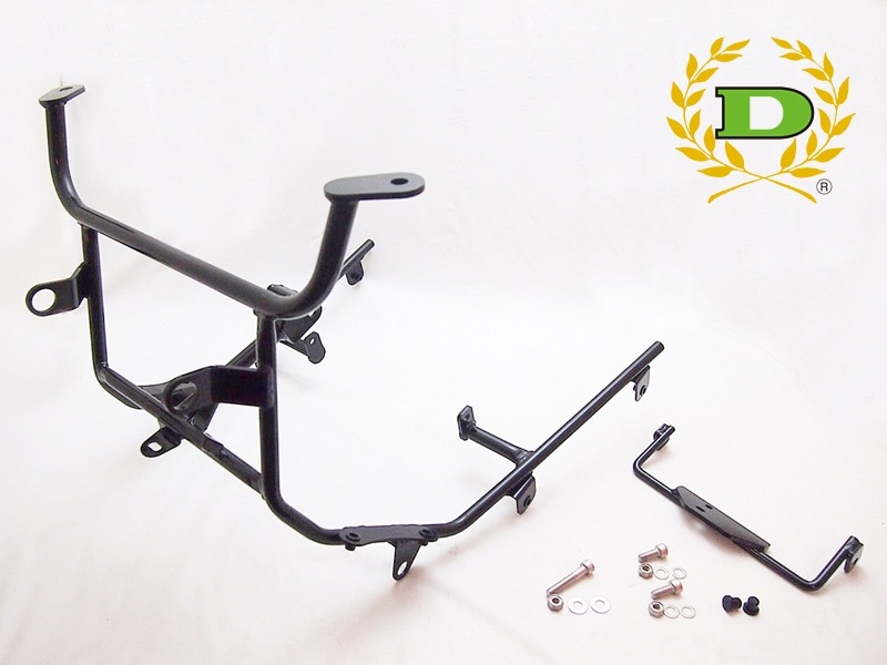 type R ベーシックフルパッケージセット