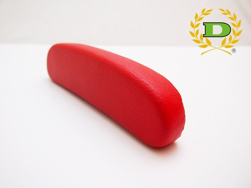 type R ベーシックフルパッケージセット