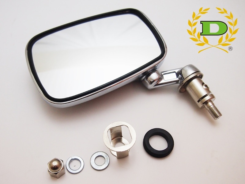 type R ベーシックフルパッケージセット