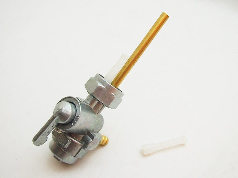 コックASSY 後期型 | 車種から探す,Z1/Z2 | DOREMI COLLECTION ONLINE