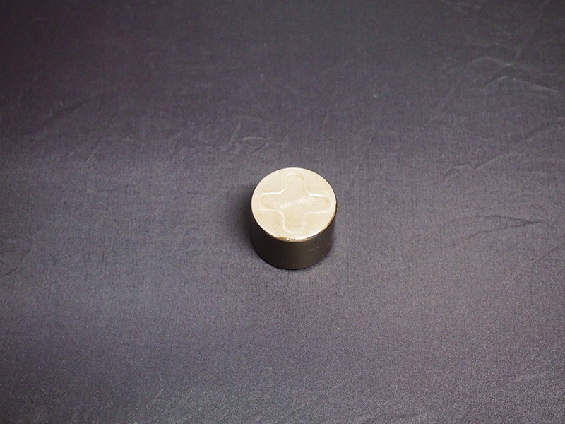 リアキャリパー 【17】 純正ピストン 分解清掃 ゼファー・ZRX400他車種 リアキャリパー 【17】 純正ピストン 分解清掃 ゼファー・ZRX400他車種