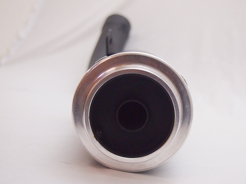 CB1100RS('17)JMCA公認エキゾーストマフラー&ステップセット(黒)