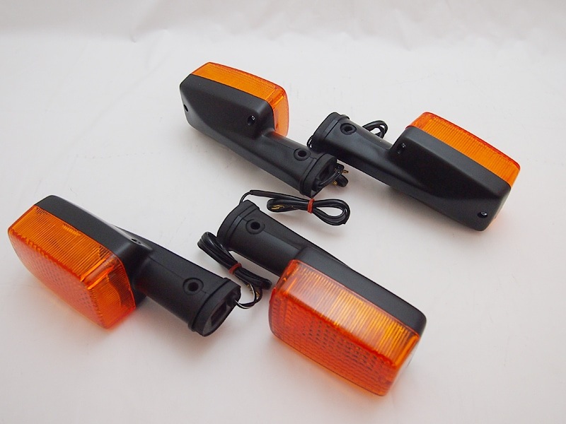 type R ベーシックフルパッケージ塗装済みセット【納期はお問い合わせください】