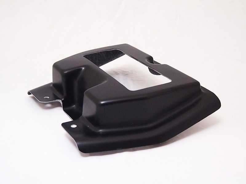 type R ベーシックフルパッケージ塗装済みセット【納期はお問い合わせください】