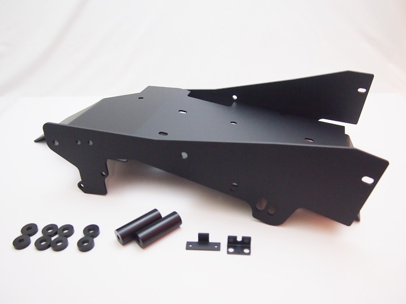 type R ベーシックフルパッケージ塗装済みセット【納期はお問い合わせください】