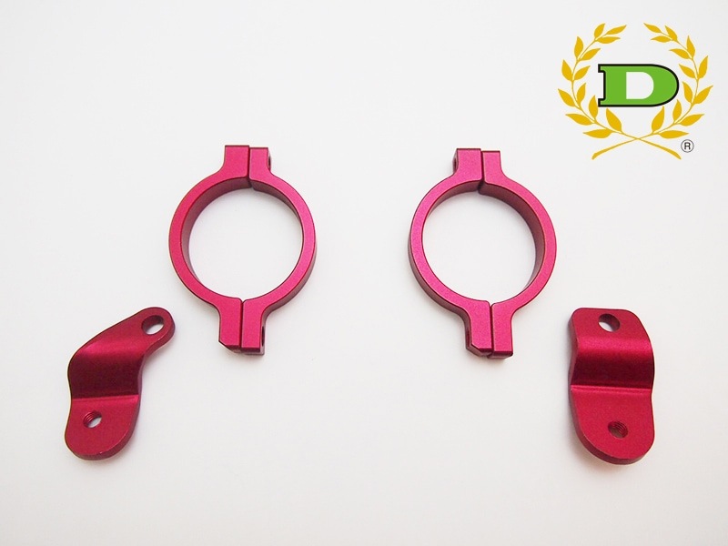 type R ベーシックフルパッケージ塗装済みセット【納期はお問い合わせください】