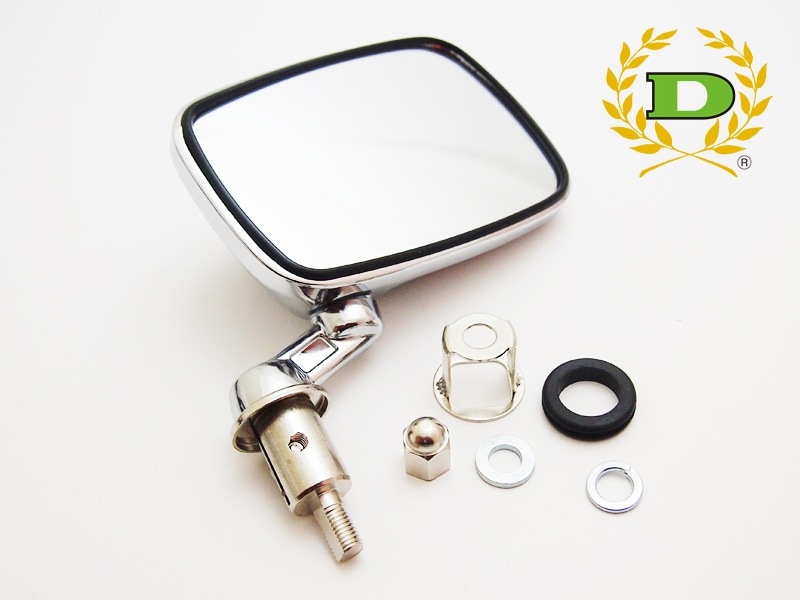 type R ベーシックフルパッケージ塗装済みセット【納期はお問い合わせください】