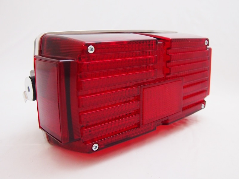 type R ベーシックフルパッケージ塗装済みセット【納期はお問い合わせください】