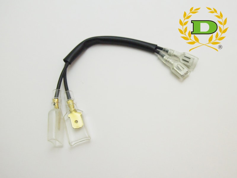 type R ベーシックフルパッケージ塗装済みセット【納期はお問い合わせください】