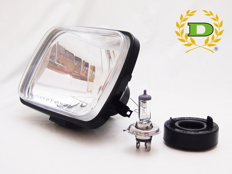 type R ベーシックフルパッケージ塗装済みセット【納期はお問い合わせください】