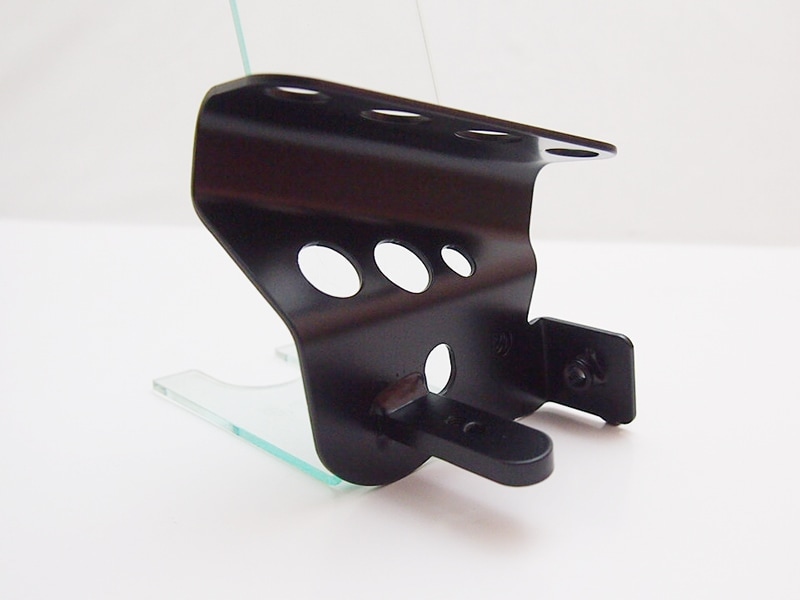 type R ベーシックフルパッケージ塗装済みセット【納期はお問い合わせください】