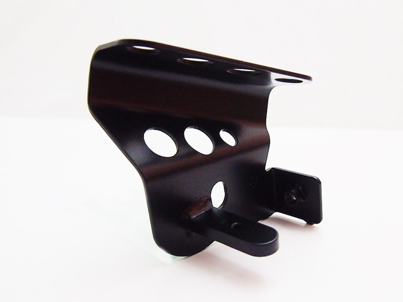 type R ベーシックフルパッケージ塗装済みセット【納期はお問い合わせください】