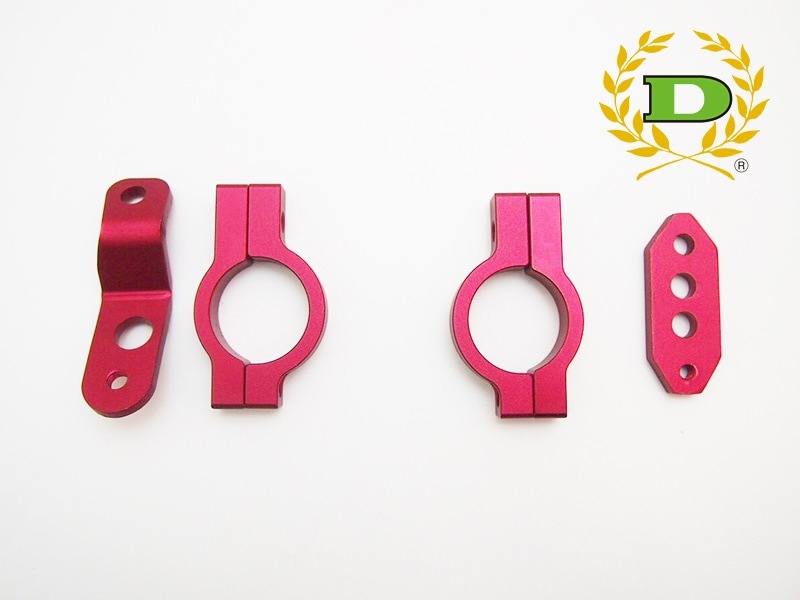 type R ベーシックフルパッケージ塗装済みセット【納期はお問い合わせください】