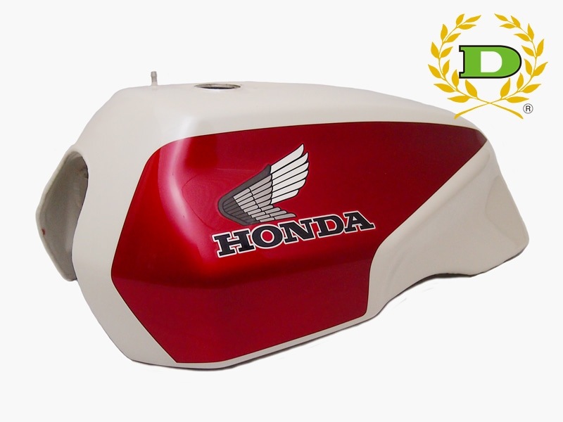 type R ベーシックフルパッケージ塗装済みセット【納期はお問い合わせください】