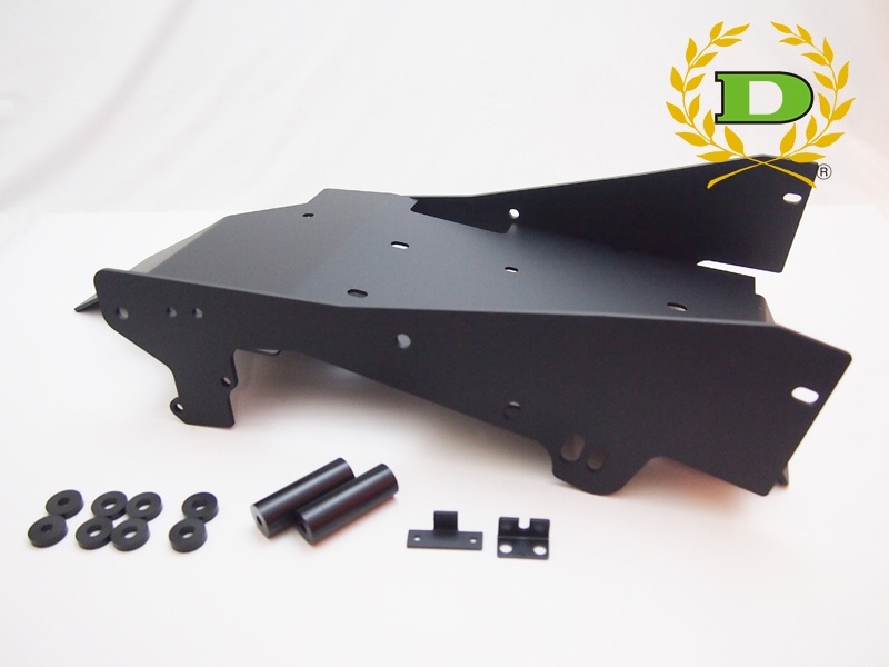 type R ベーシックフルパッケージ塗装済みセット【納期はお問い合わせください】