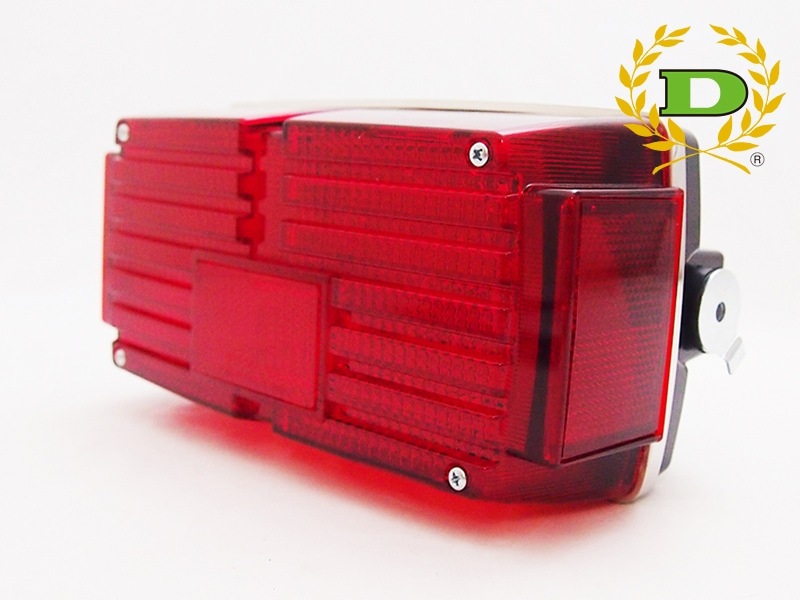 type R ベーシックフルパッケージ塗装済みセット【納期はお問い合わせください】