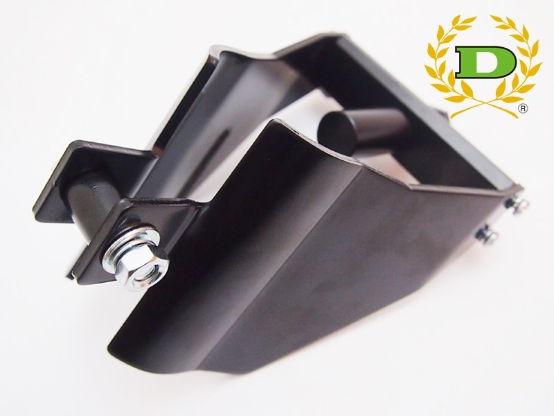 type R ベーシックフルパッケージ塗装済みセット【納期はお問い合わせください】