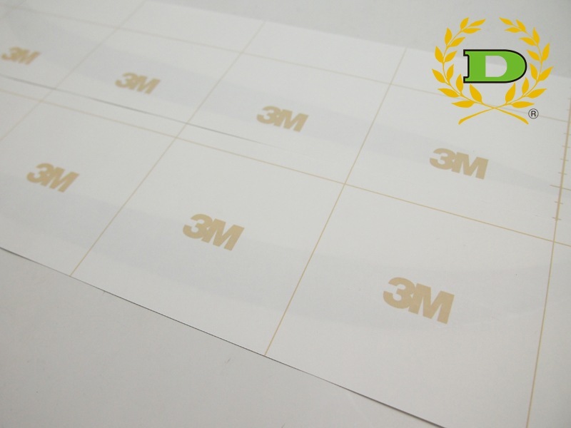 Z900RS ラインステッカー(ヒゲライン)【完売　ご予約受付中】