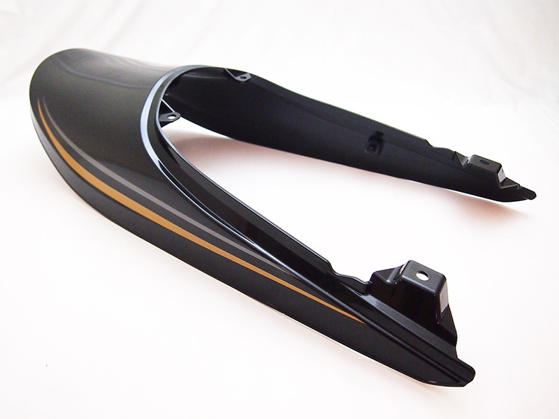 Z900RS ラインステッカー(ヒゲライン)【完売　ご予約受付中】