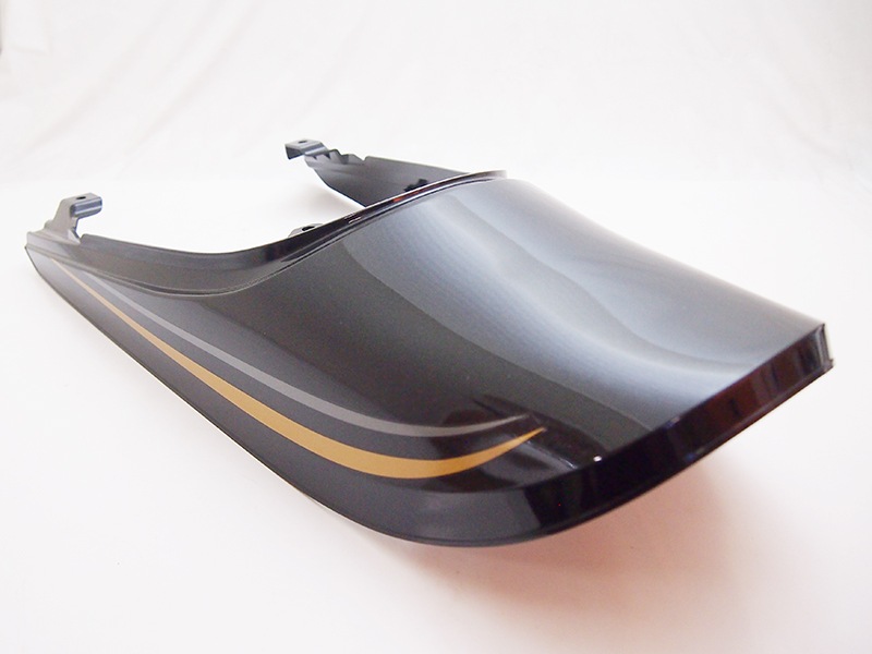 Z900RS ラインステッカー(ヒゲライン)【完売　ご予約受付中】