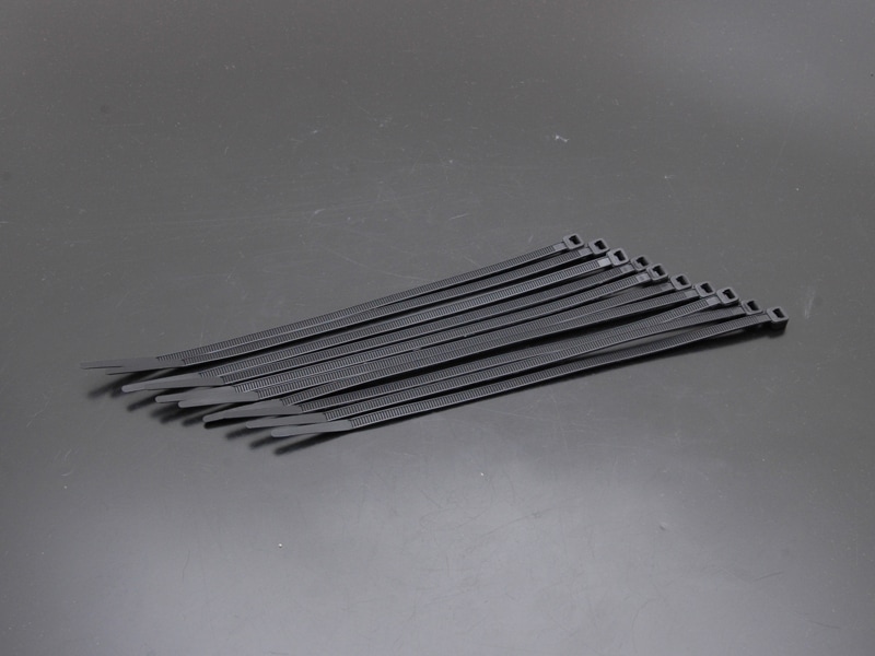 ハーネスバンドSET