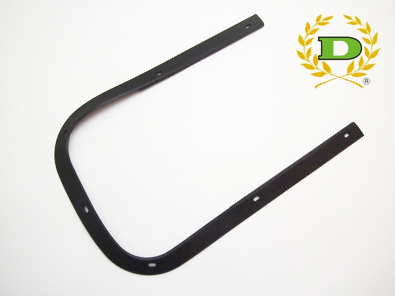 type R ベーシックフルパッケージ無塗装外装セット(SC65-17inch)【納期はお問い合わせください】