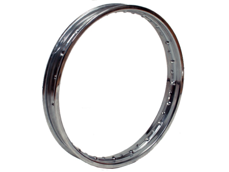 Z1 リアリム(STD) | 車種から探す,Z1/Z2 | DOREMI COLLECTION