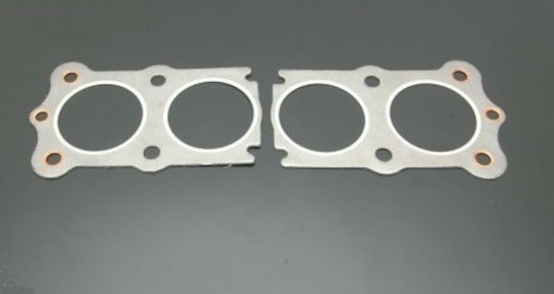 ウカスカジー 　グッズ　17点セット AW CUSTOM VX7/G17シリーズ用27連スペアマガジン/OpticMount