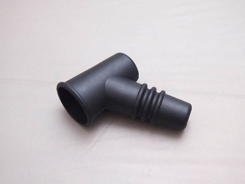 初期マスターダストカバー