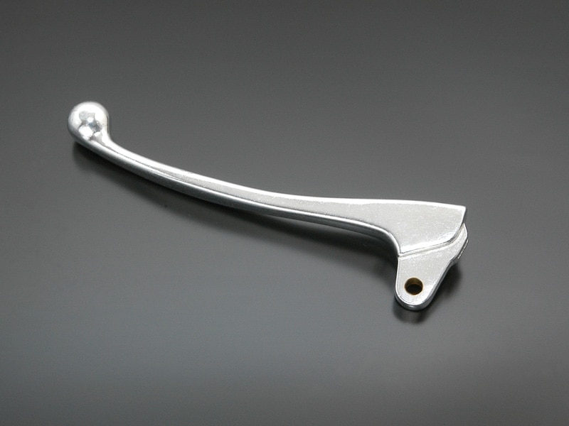 Z1 クラッチレバー 【欠品中 ご予約承ります】