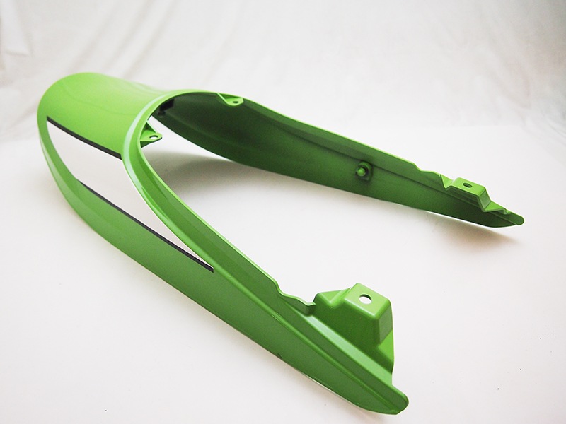 Z900RS ラインステッカー(ショートライン)