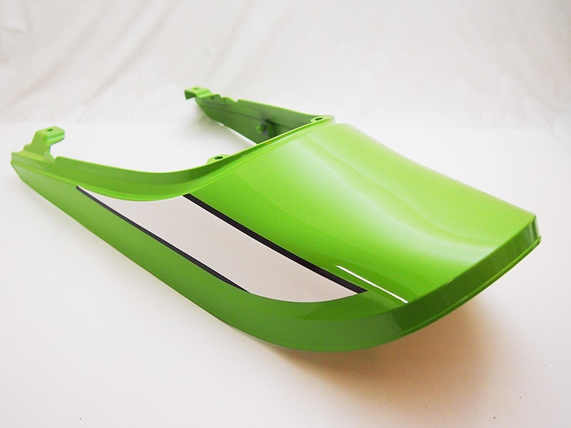 Z900RS ラインステッカー(ショートライン)