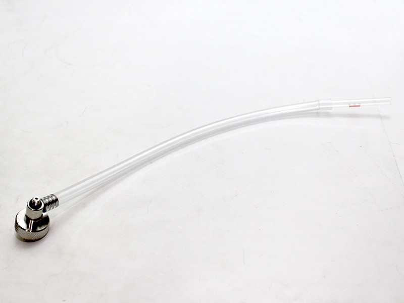 フロートレベルゲージ後期Z1キャブ用【残りわずか】