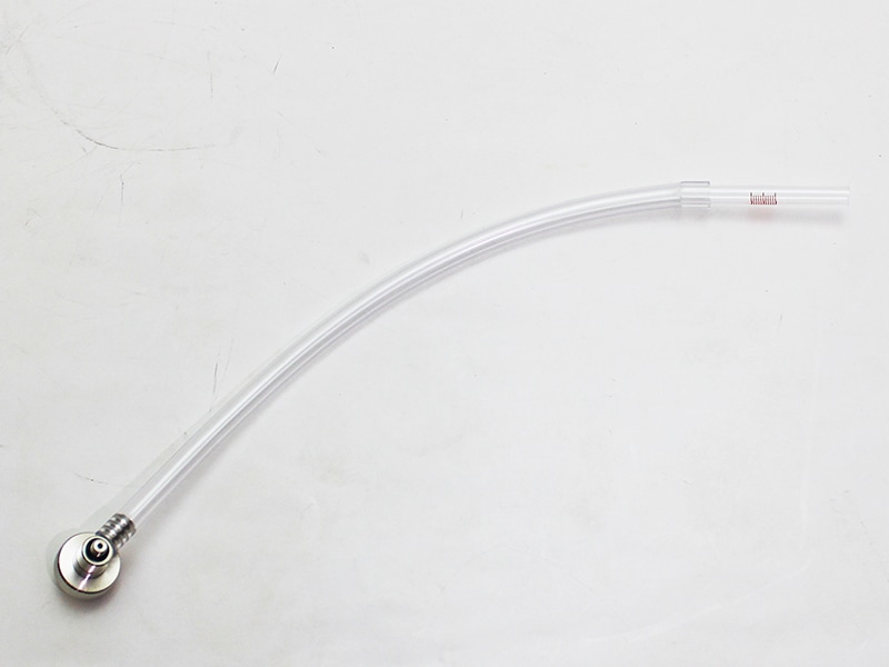 フロートレベルゲージ後期Z1キャブ用【残りわずか】